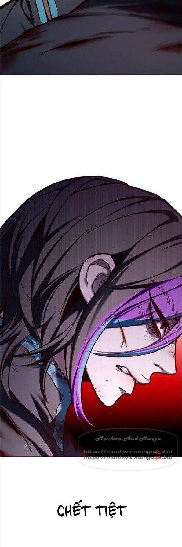 Hoá Thân Thành Mèo Chap 152 - Next Chap 153