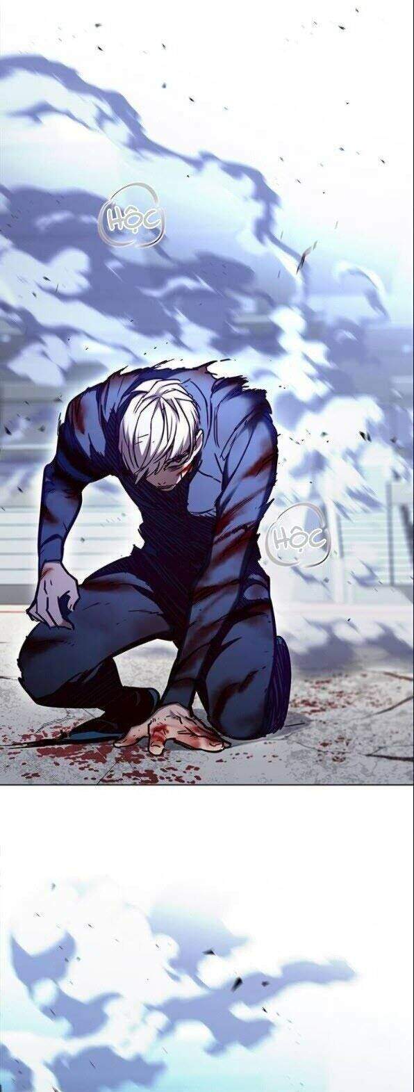 Hoá Thân Thành Mèo Chap 152 - Next Chap 153