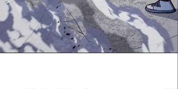 Hoá Thân Thành Mèo Chap 153 - Next Chap 154