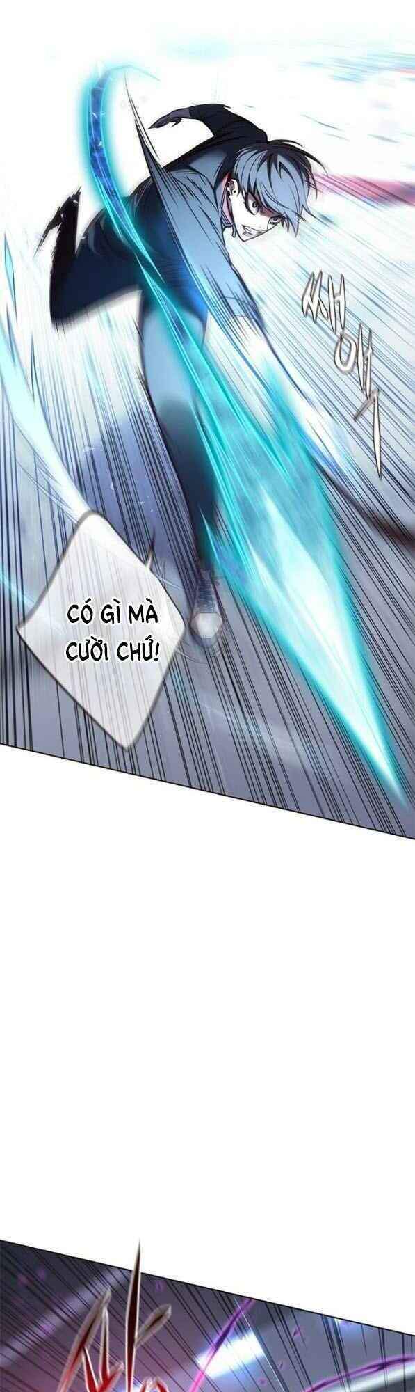 Hoá Thân Thành Mèo Chap 153 - Next Chap 154