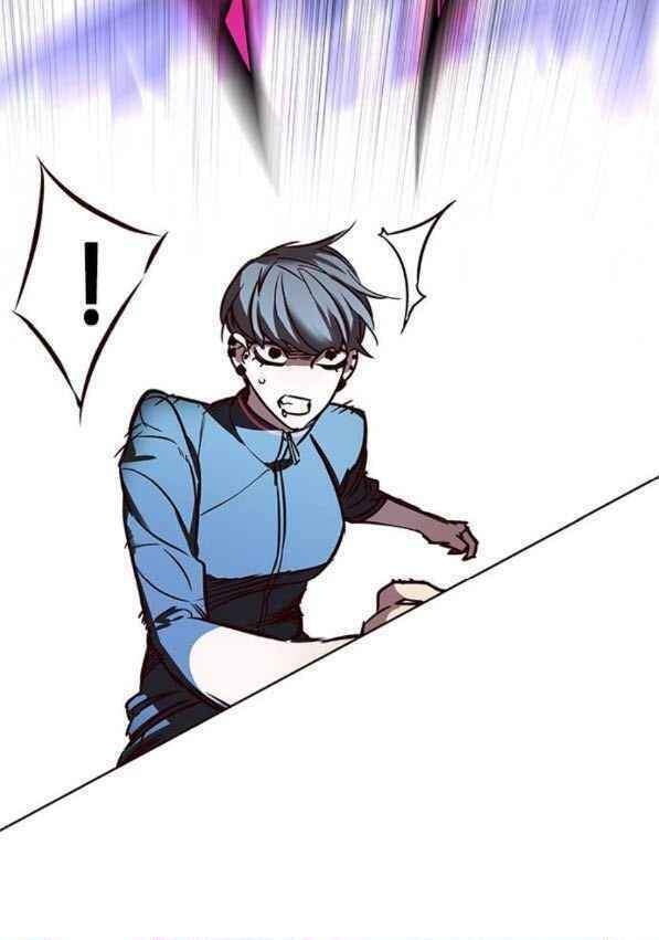 Hoá Thân Thành Mèo Chap 153 - Next Chap 154