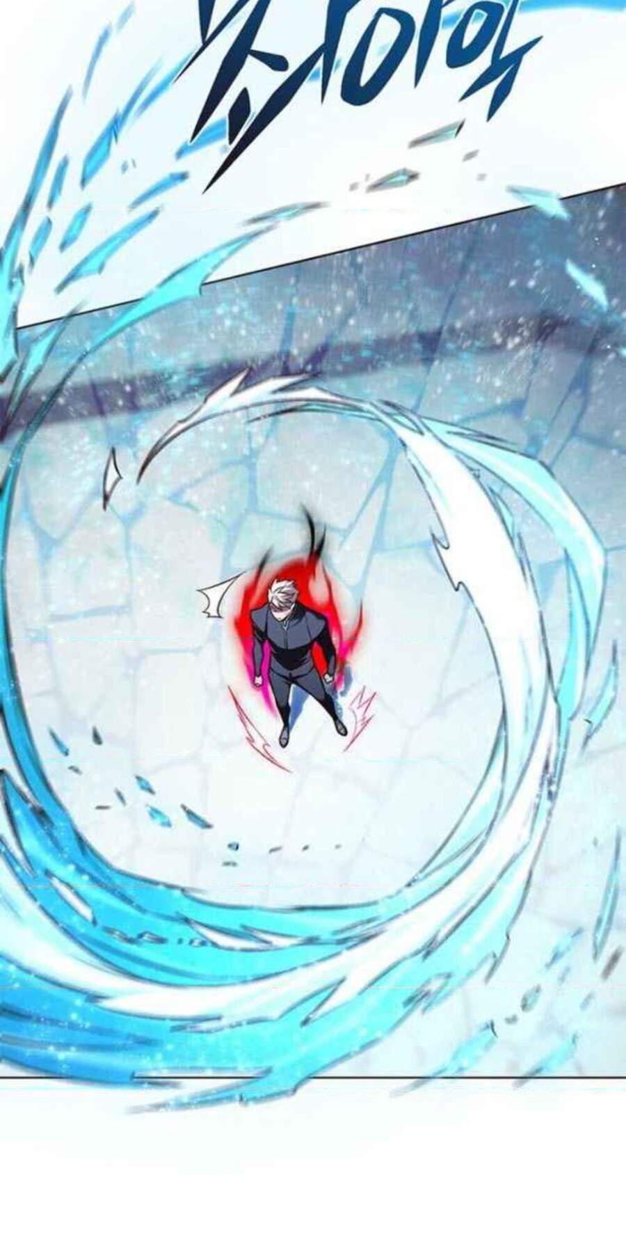 Hoá Thân Thành Mèo Chap 154 - Next Chap 155