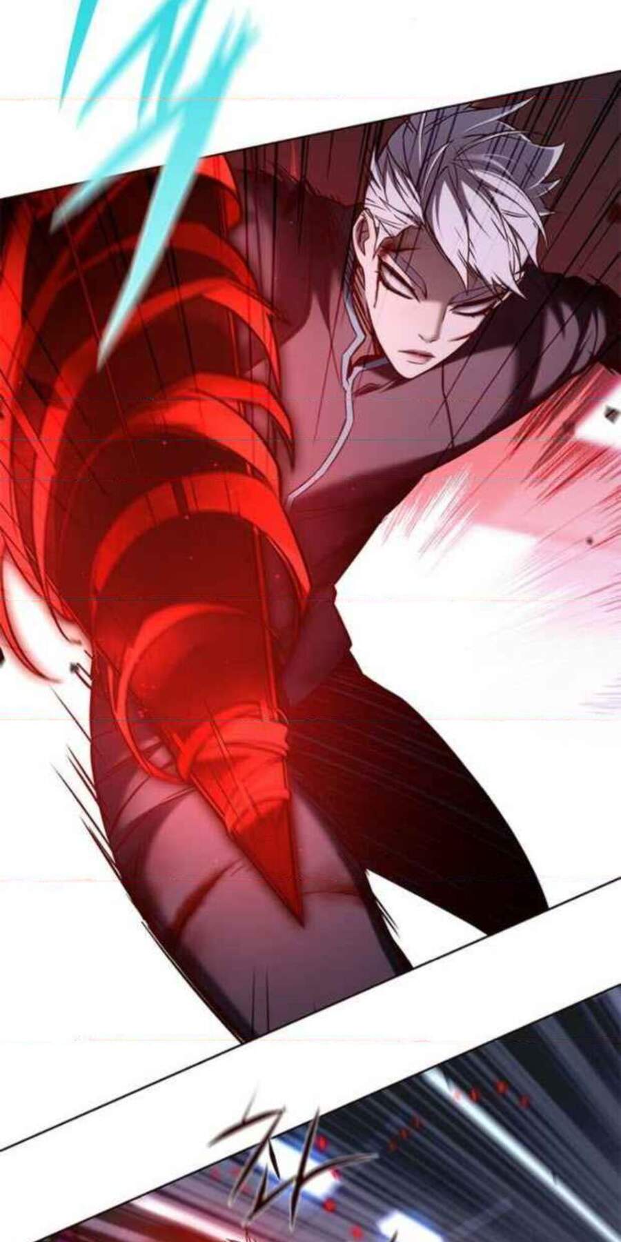 Hoá Thân Thành Mèo Chap 154 - Next Chap 155