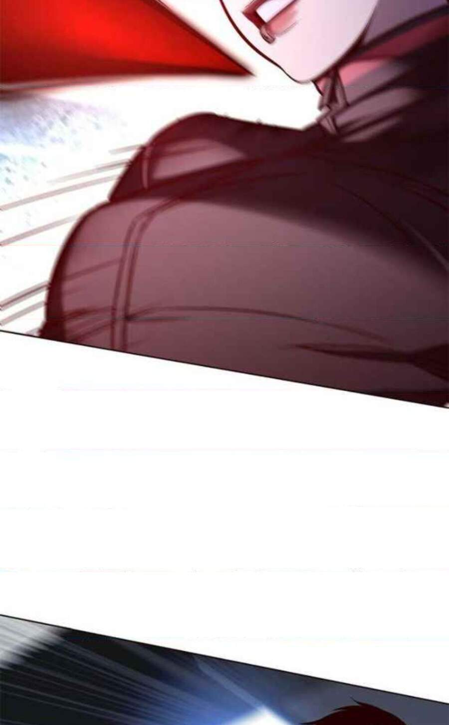 Hoá Thân Thành Mèo Chap 154 - Next Chap 155