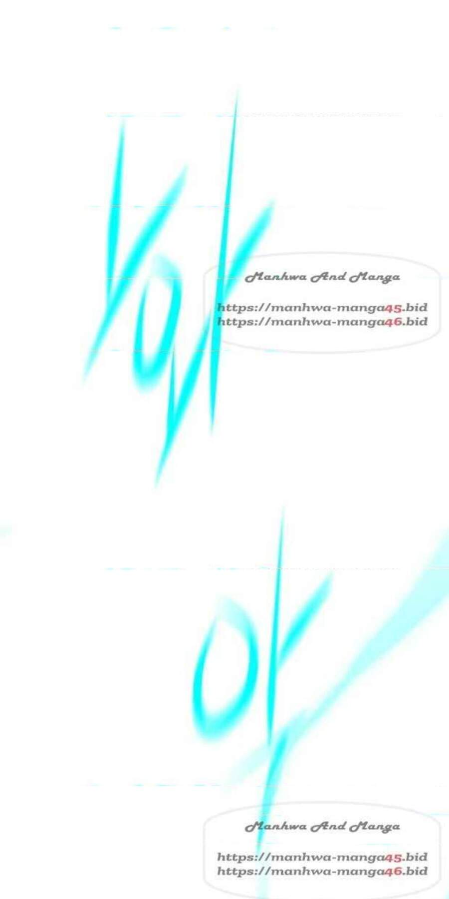 Hoá Thân Thành Mèo Chap 154 - Next Chap 155