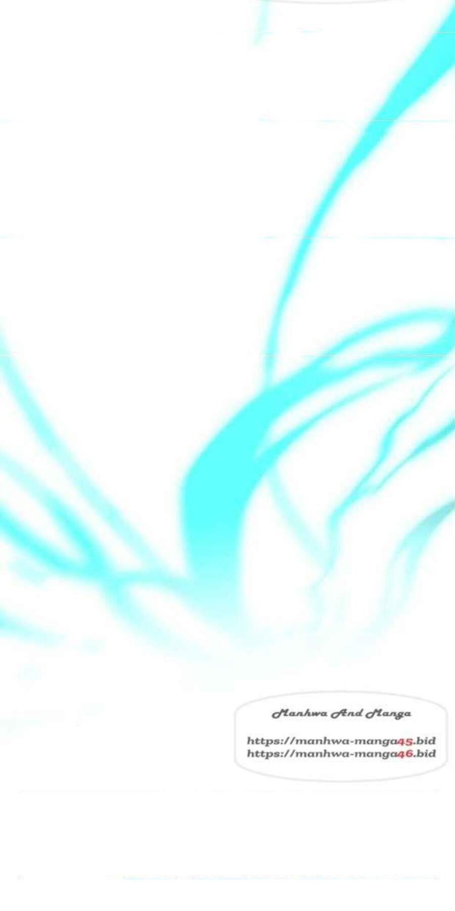 Hoá Thân Thành Mèo Chap 154 - Next Chap 155