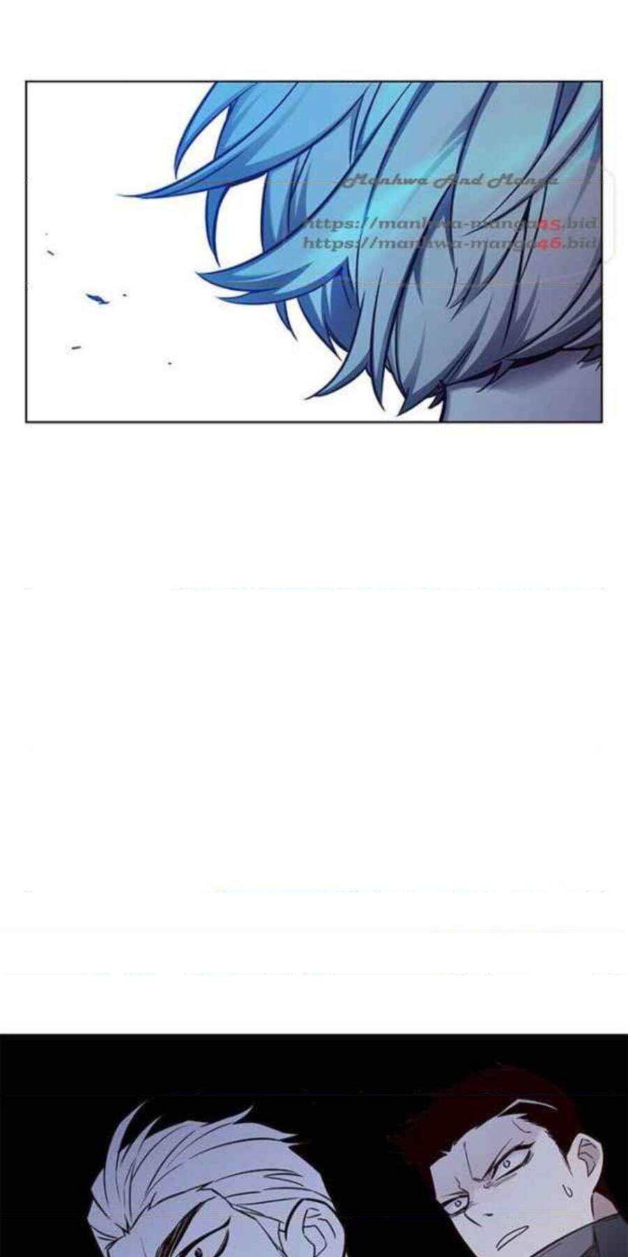 Hoá Thân Thành Mèo Chap 154 - Next Chap 155