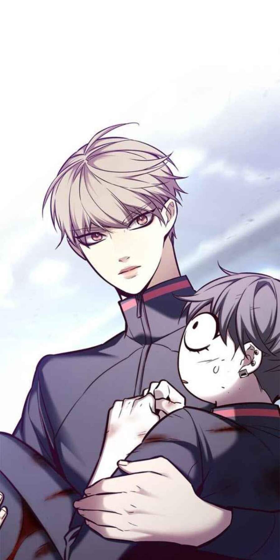 Hoá Thân Thành Mèo Chap 154 - Next Chap 155