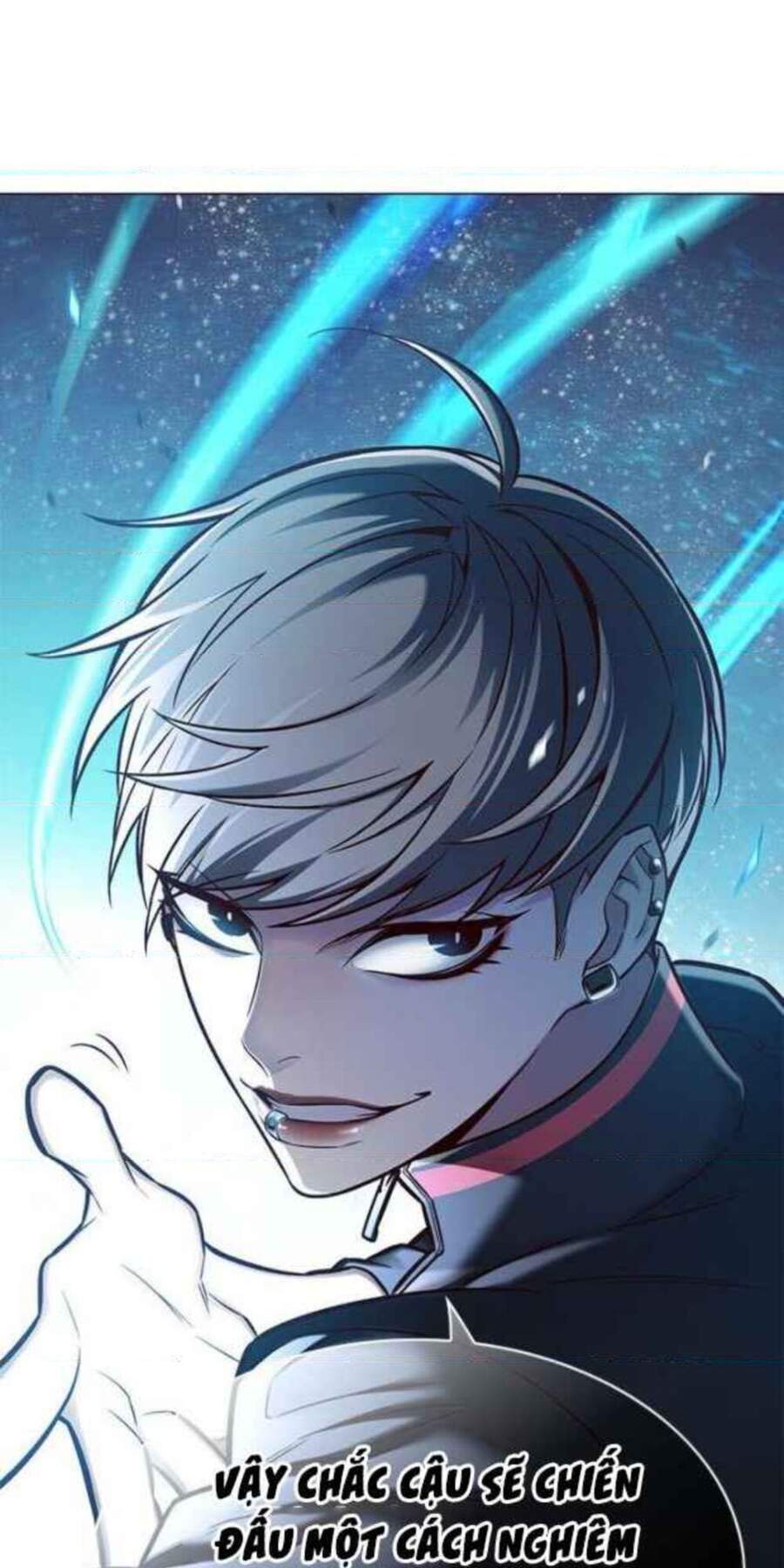 Hoá Thân Thành Mèo Chap 154 - Next Chap 155