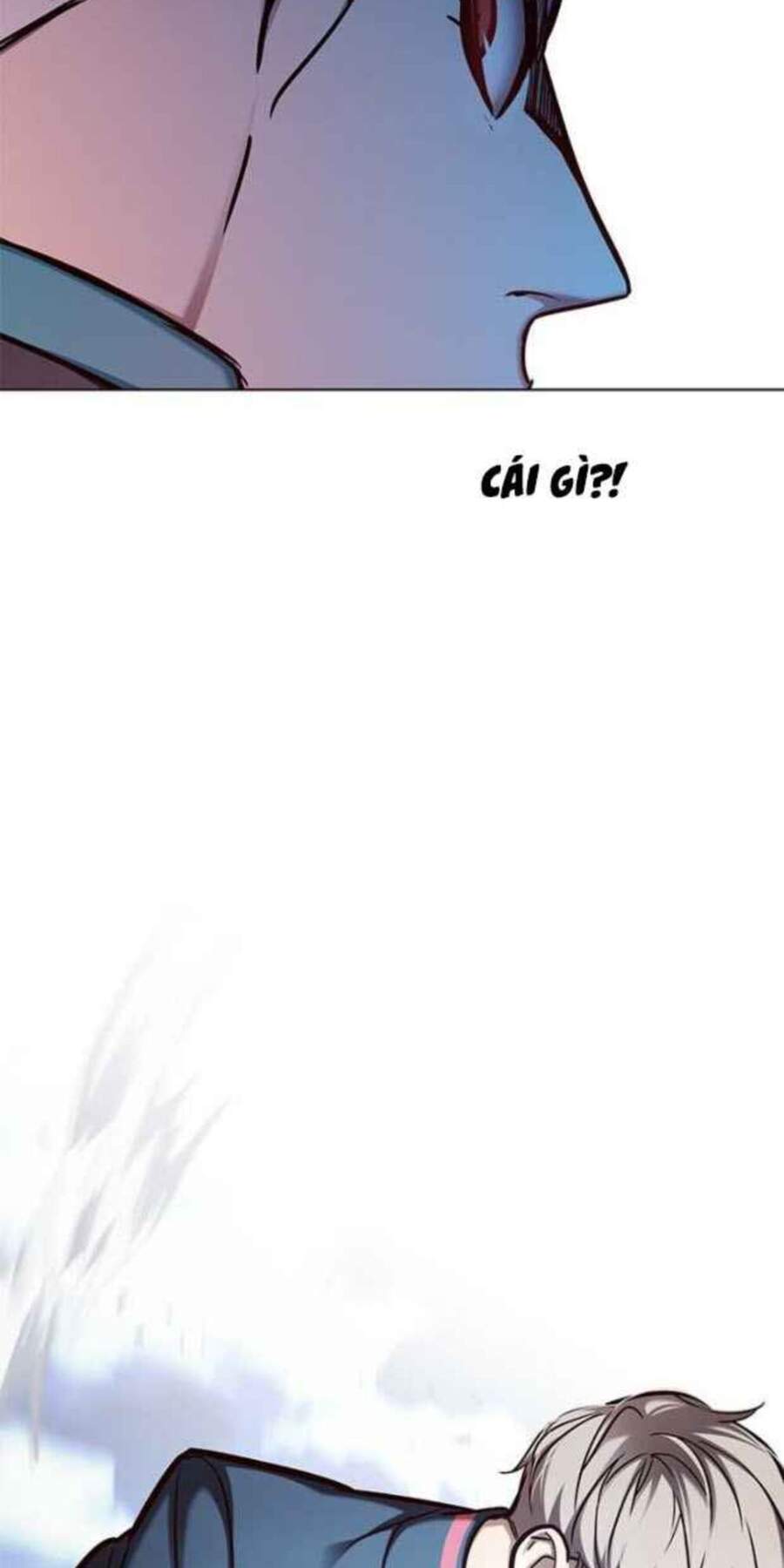 Hoá Thân Thành Mèo Chap 154 - Next Chap 155