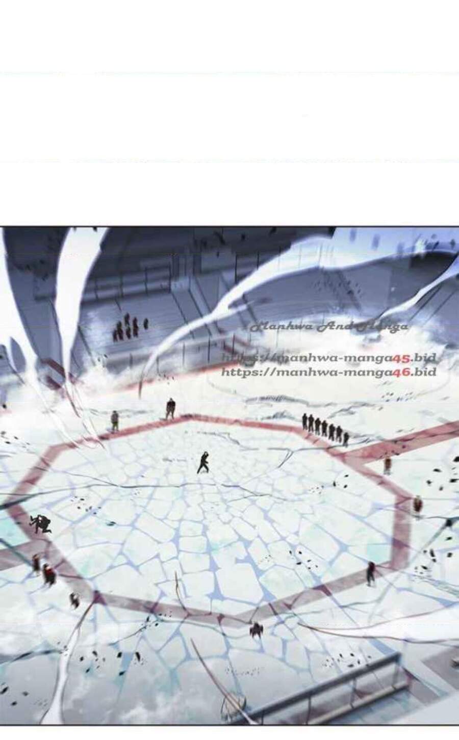 Hoá Thân Thành Mèo Chap 154 - Next Chap 155