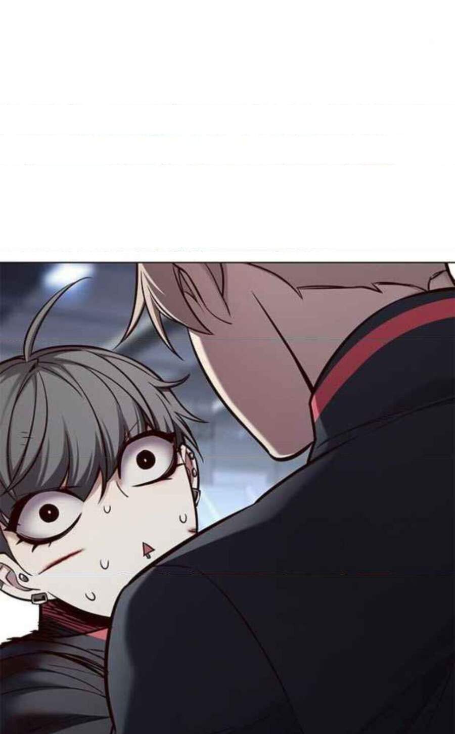 Hoá Thân Thành Mèo Chap 154 - Next Chap 155