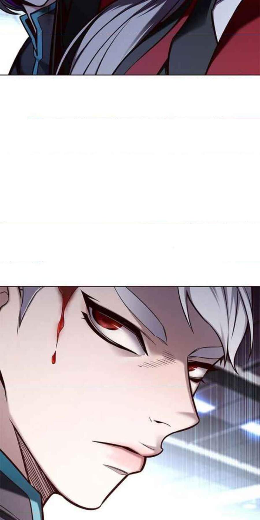 Hoá Thân Thành Mèo Chap 154 - Next Chap 155