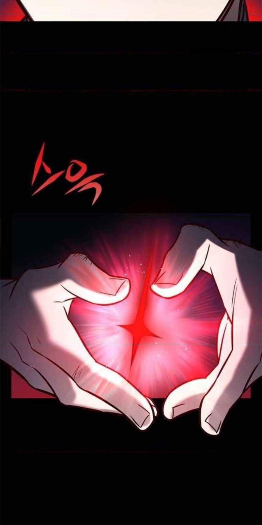 Hoá Thân Thành Mèo Chap 154 - Next Chap 155