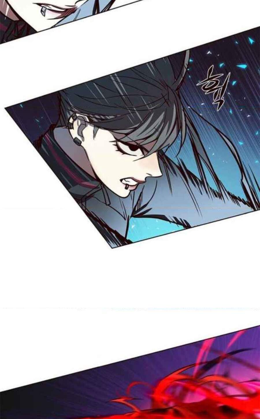 Hoá Thân Thành Mèo Chap 154 - Next Chap 155