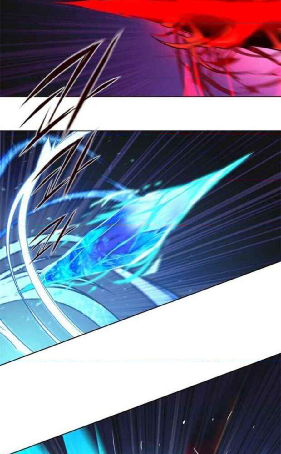 Hoá Thân Thành Mèo Chap 154 - Next Chap 155