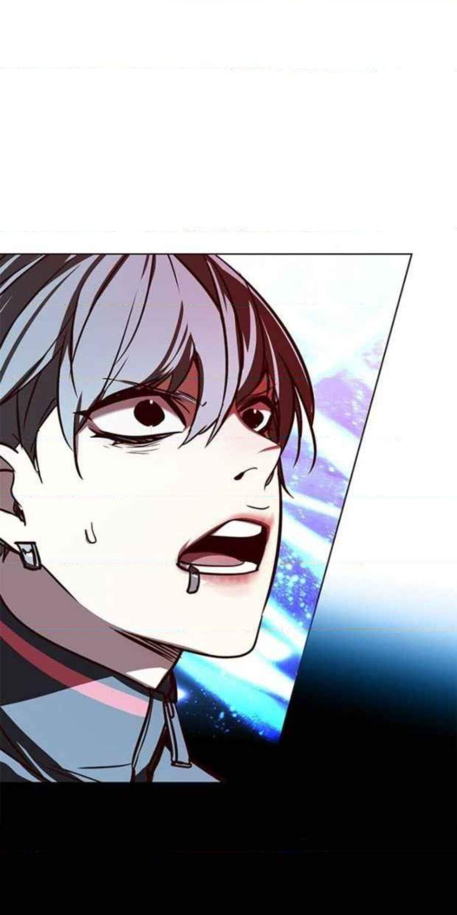 Hoá Thân Thành Mèo Chap 154 - Next Chap 155