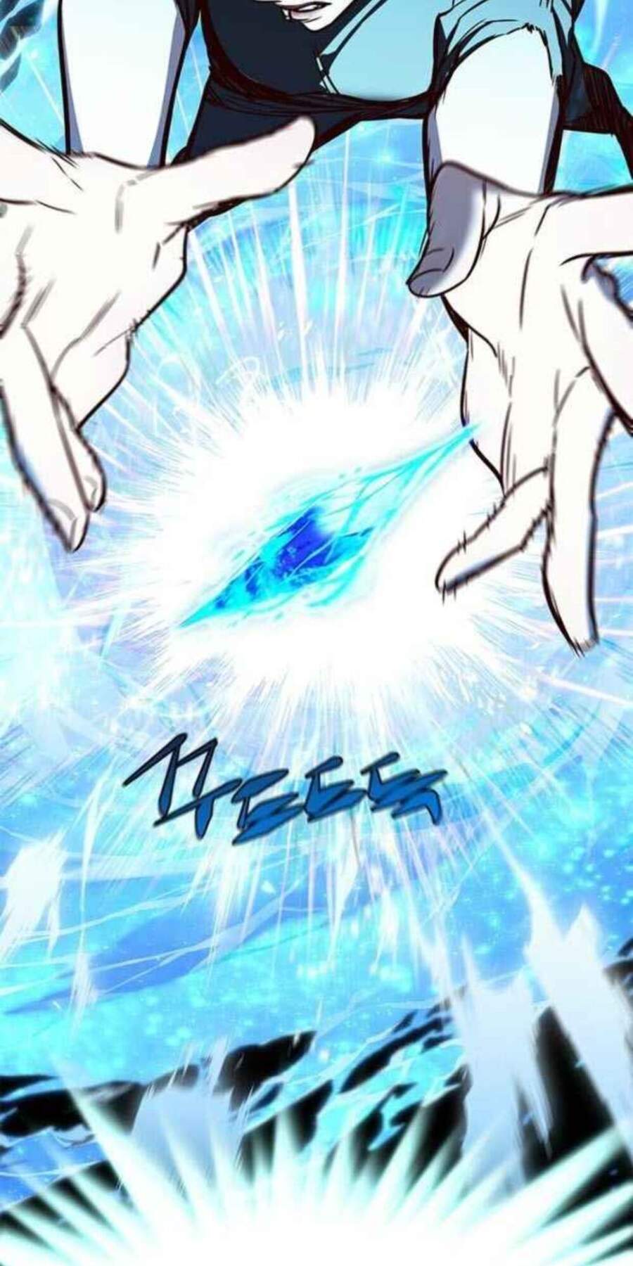 Hoá Thân Thành Mèo Chap 154 - Next Chap 155