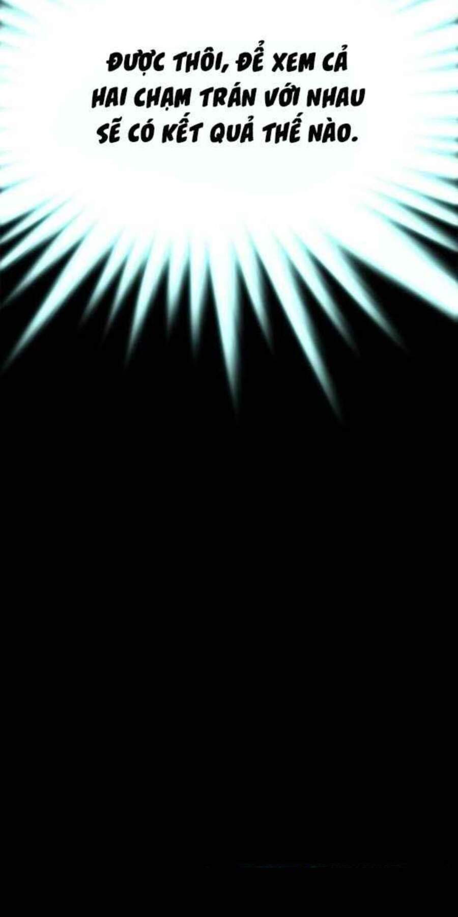 Hoá Thân Thành Mèo Chap 154 - Next Chap 155