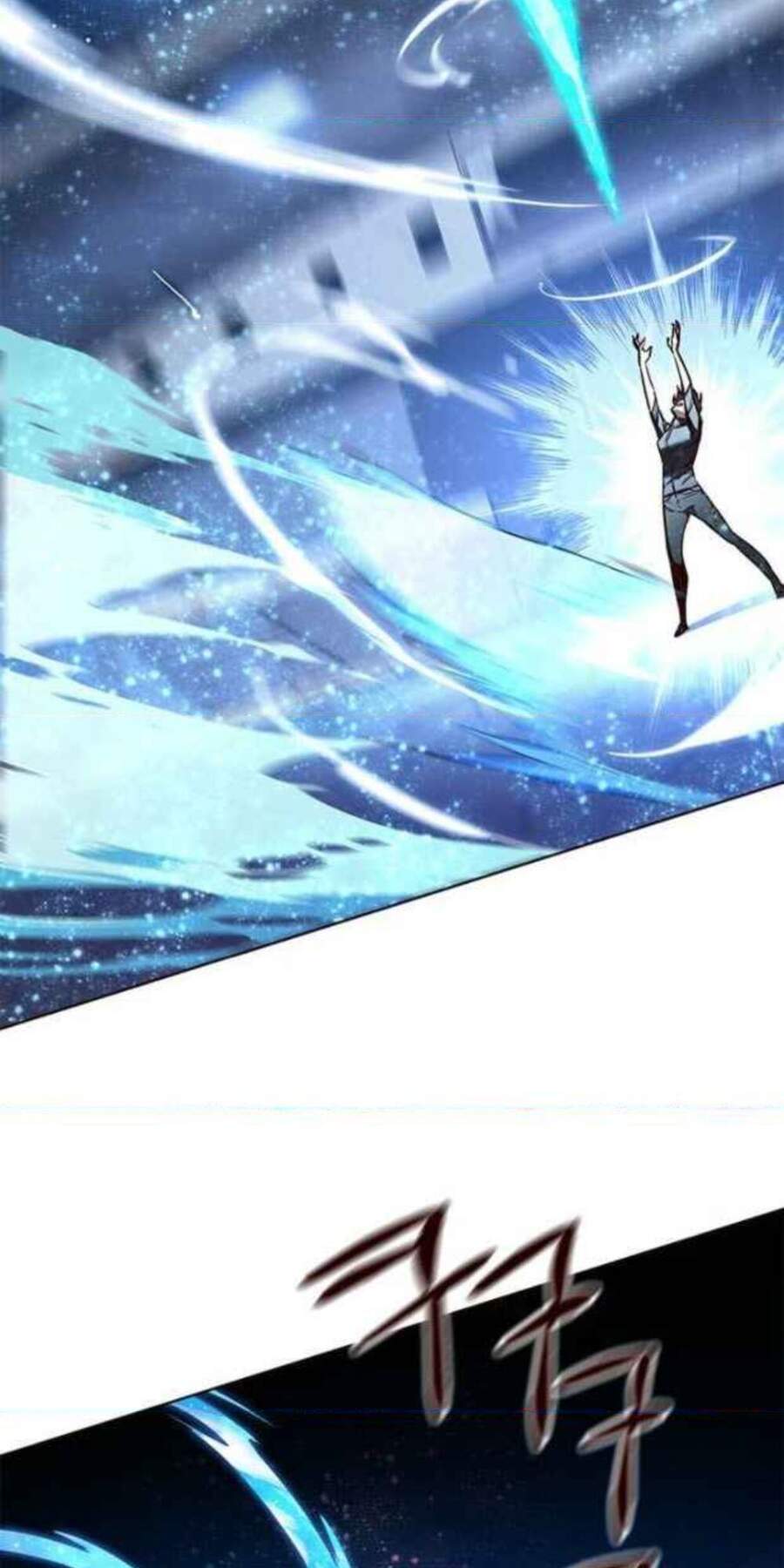 Hoá Thân Thành Mèo Chap 154 - Next Chap 155