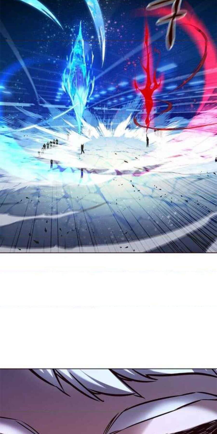 Hoá Thân Thành Mèo Chap 154 - Next Chap 155