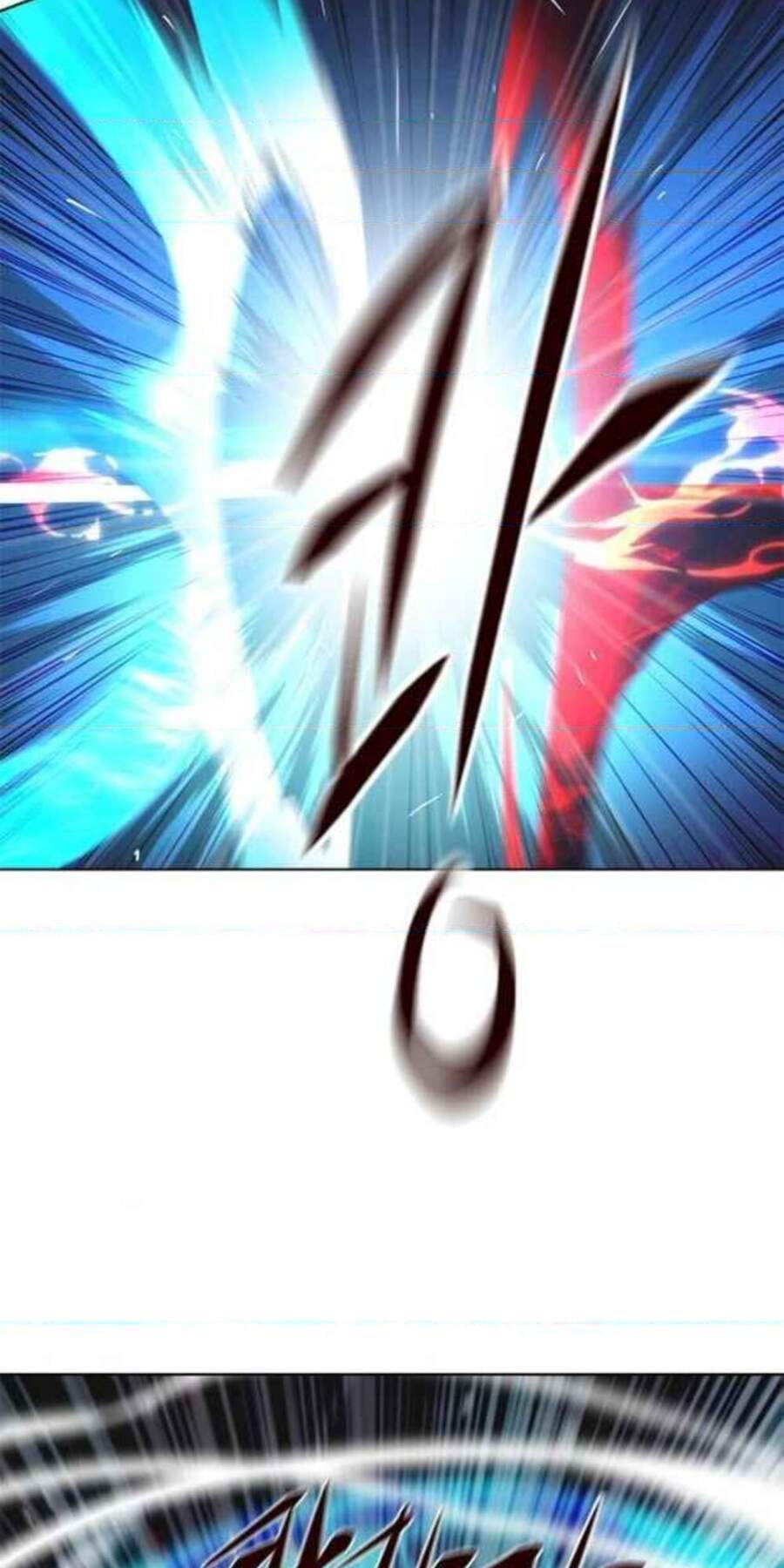 Hoá Thân Thành Mèo Chap 154 - Next Chap 155