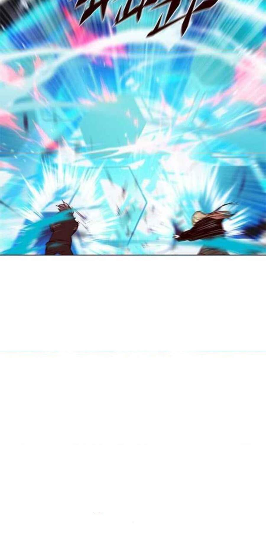 Hoá Thân Thành Mèo Chap 154 - Next Chap 155