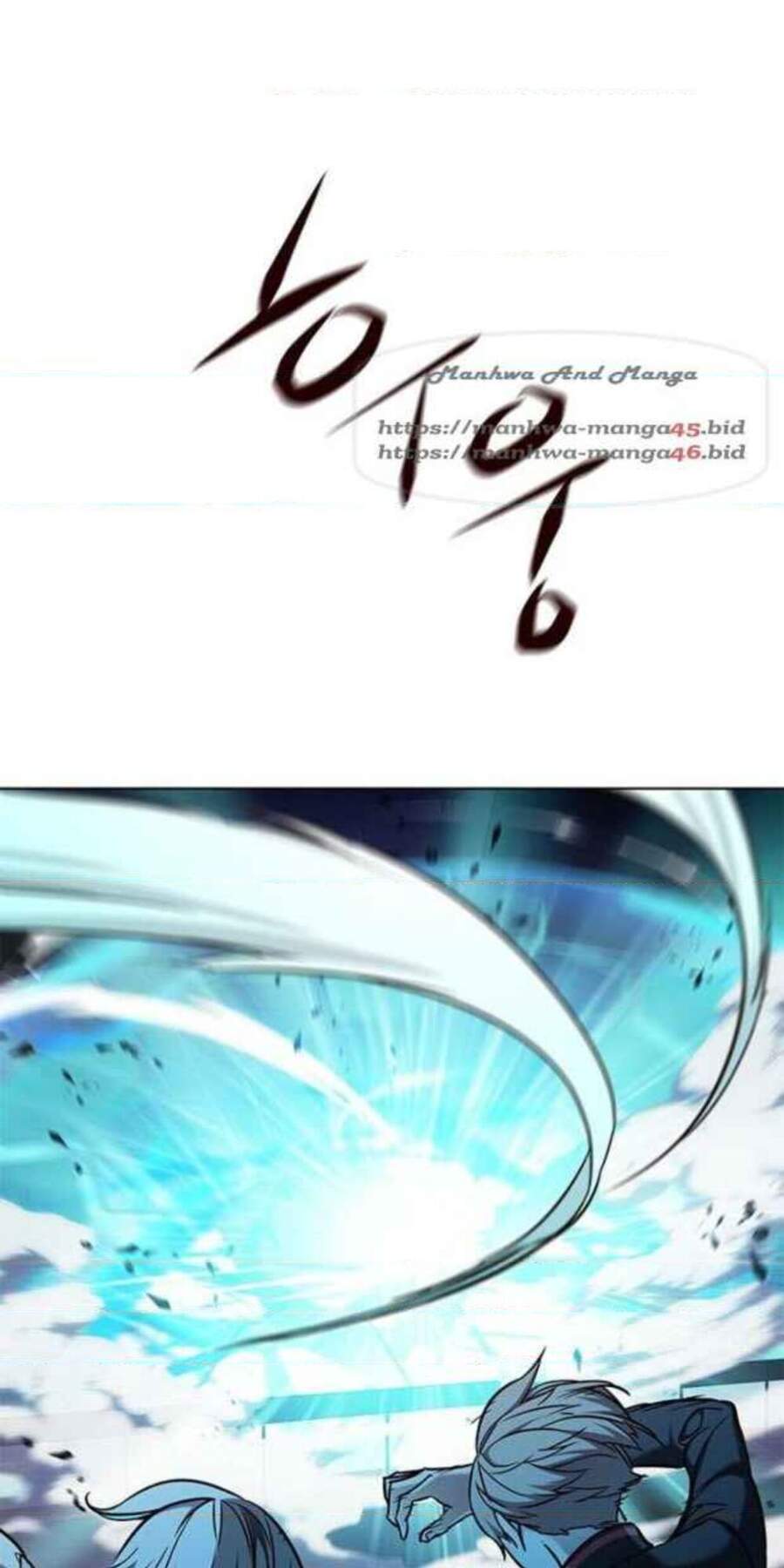 Hoá Thân Thành Mèo Chap 154 - Next Chap 155