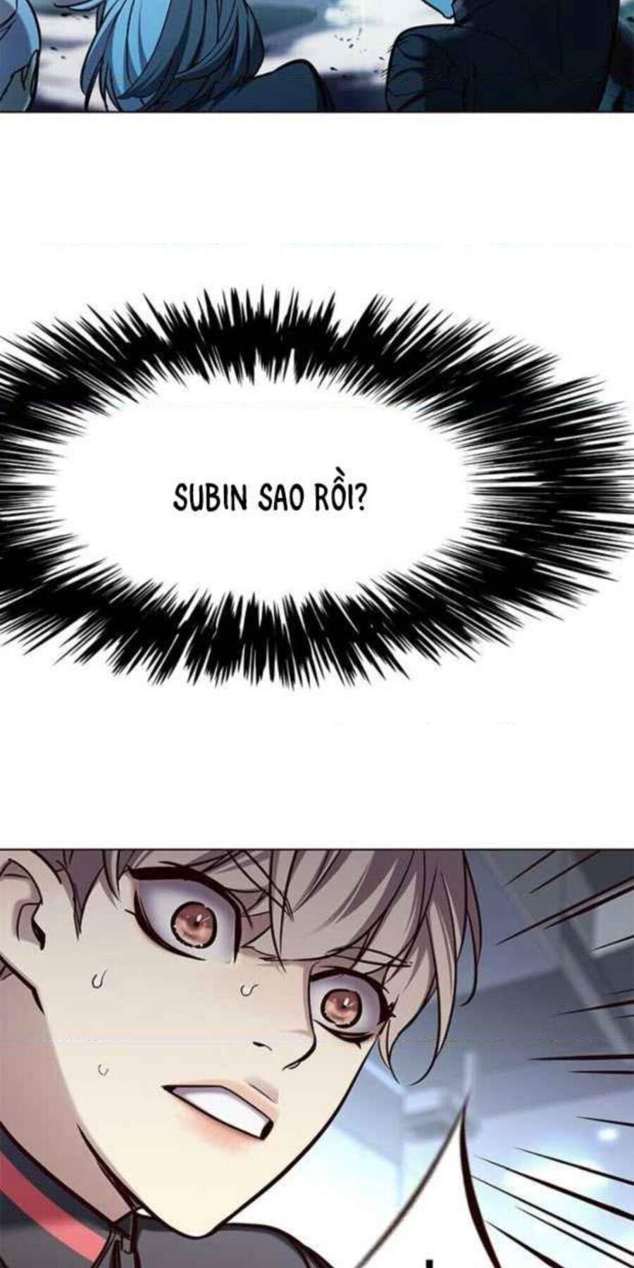 Hoá Thân Thành Mèo Chap 154 - Next Chap 155