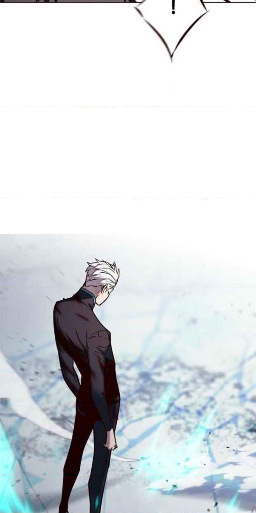 Hoá Thân Thành Mèo Chap 154 - Next Chap 155