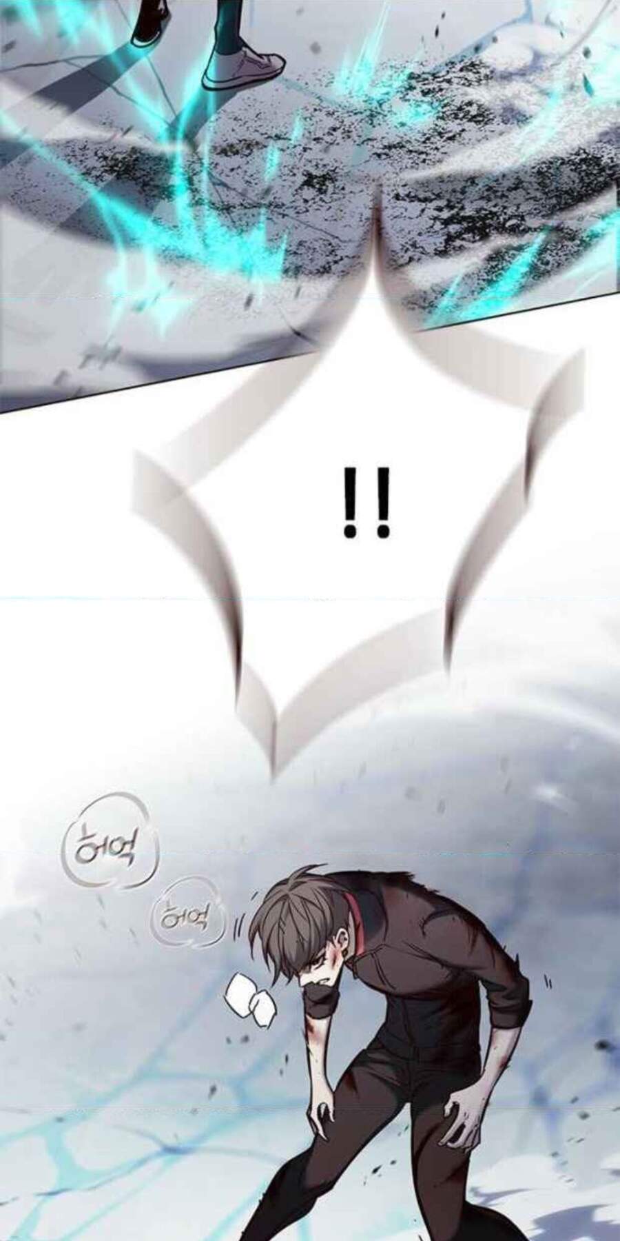 Hoá Thân Thành Mèo Chap 154 - Next Chap 155