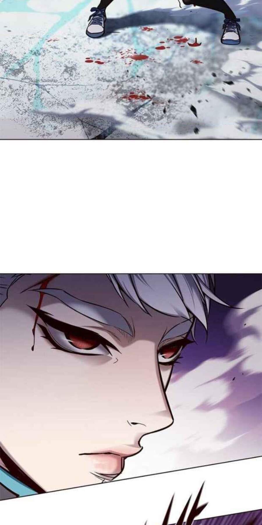 Hoá Thân Thành Mèo Chap 154 - Next Chap 155