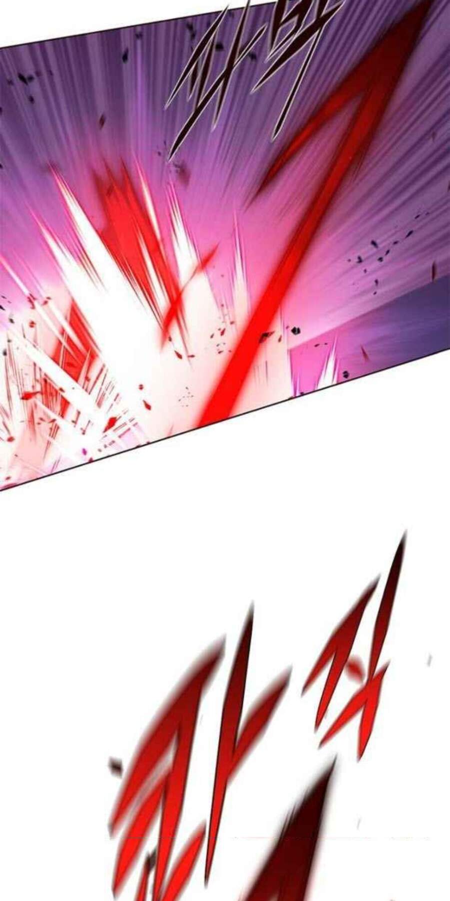 Hoá Thân Thành Mèo Chap 154 - Next Chap 155