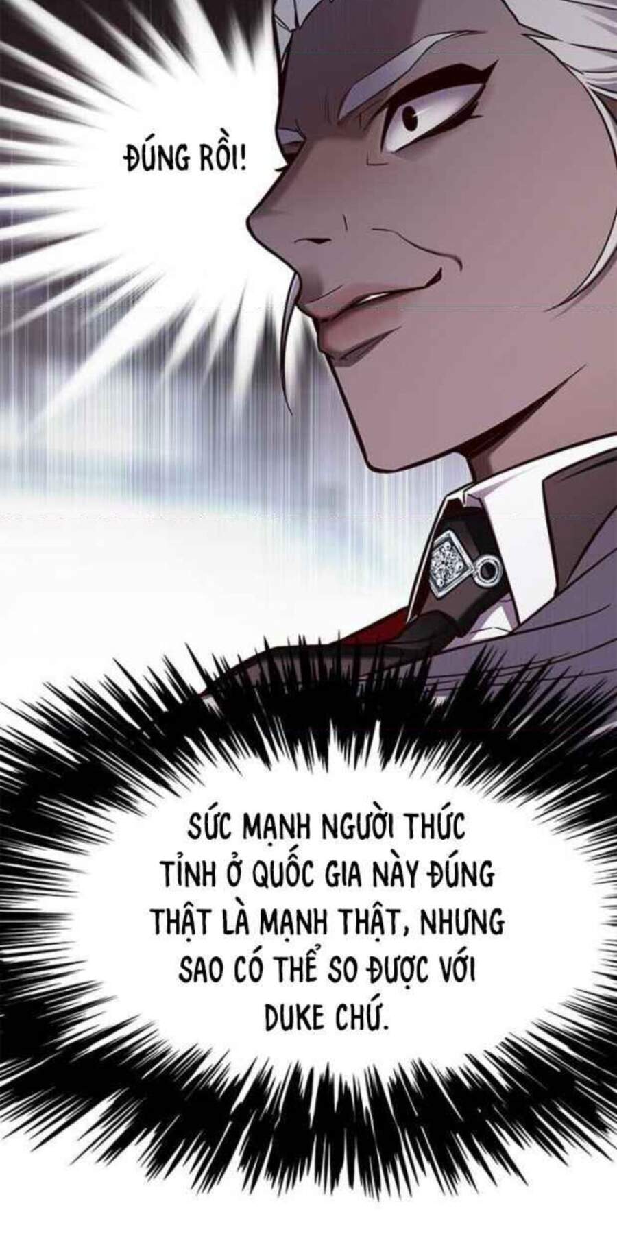 Hoá Thân Thành Mèo Chap 154 - Next Chap 155
