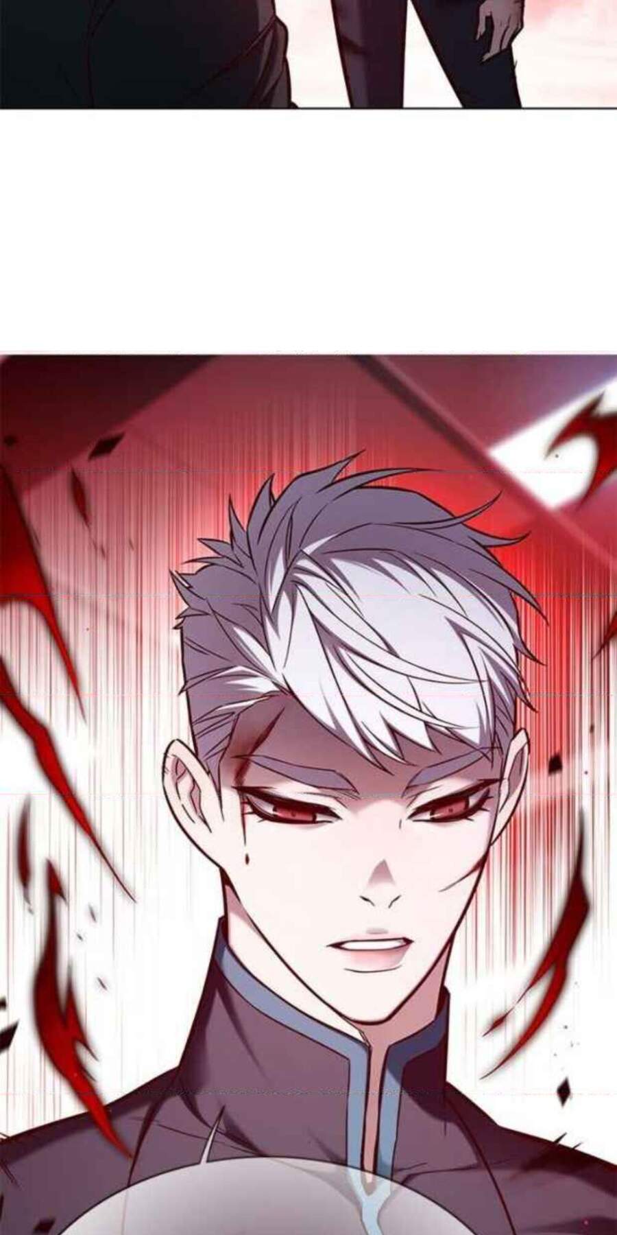 Hoá Thân Thành Mèo Chap 154 - Next Chap 155