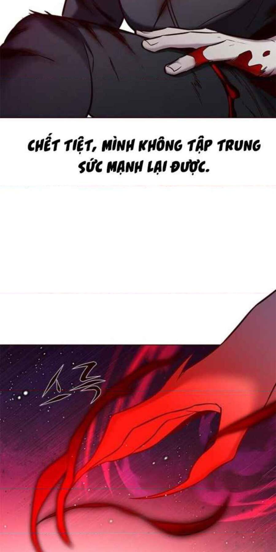 Hoá Thân Thành Mèo Chap 154 - Next Chap 155