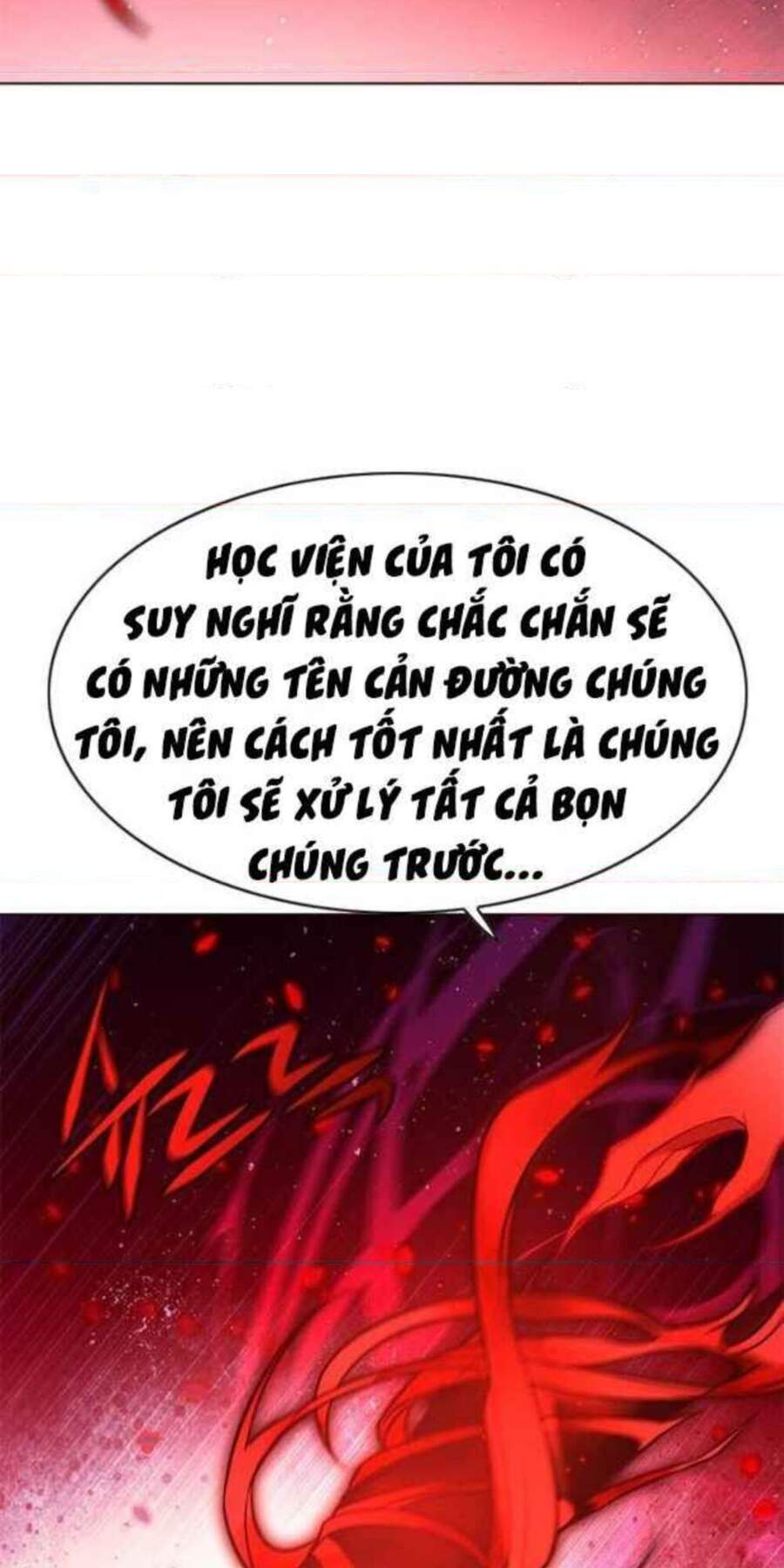 Hoá Thân Thành Mèo Chap 154 - Next Chap 155