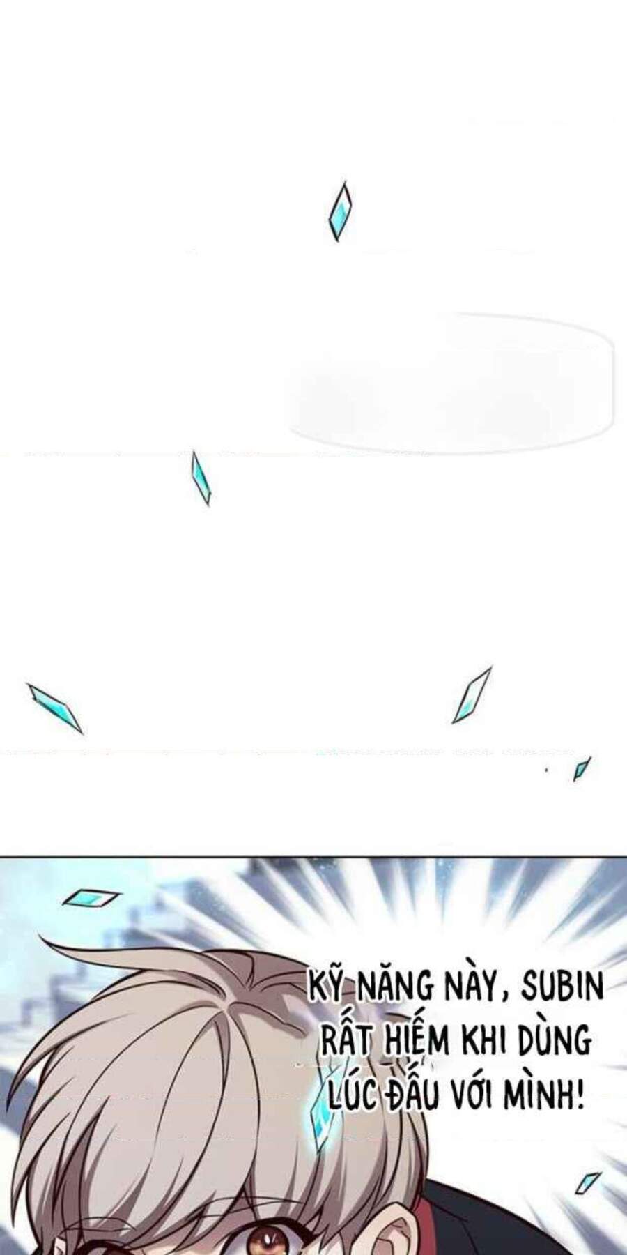 Hoá Thân Thành Mèo Chap 154 - Next Chap 155