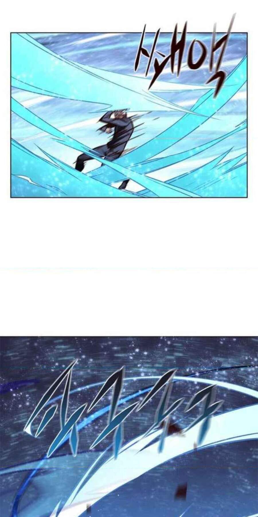 Hoá Thân Thành Mèo Chap 154 - Next Chap 155