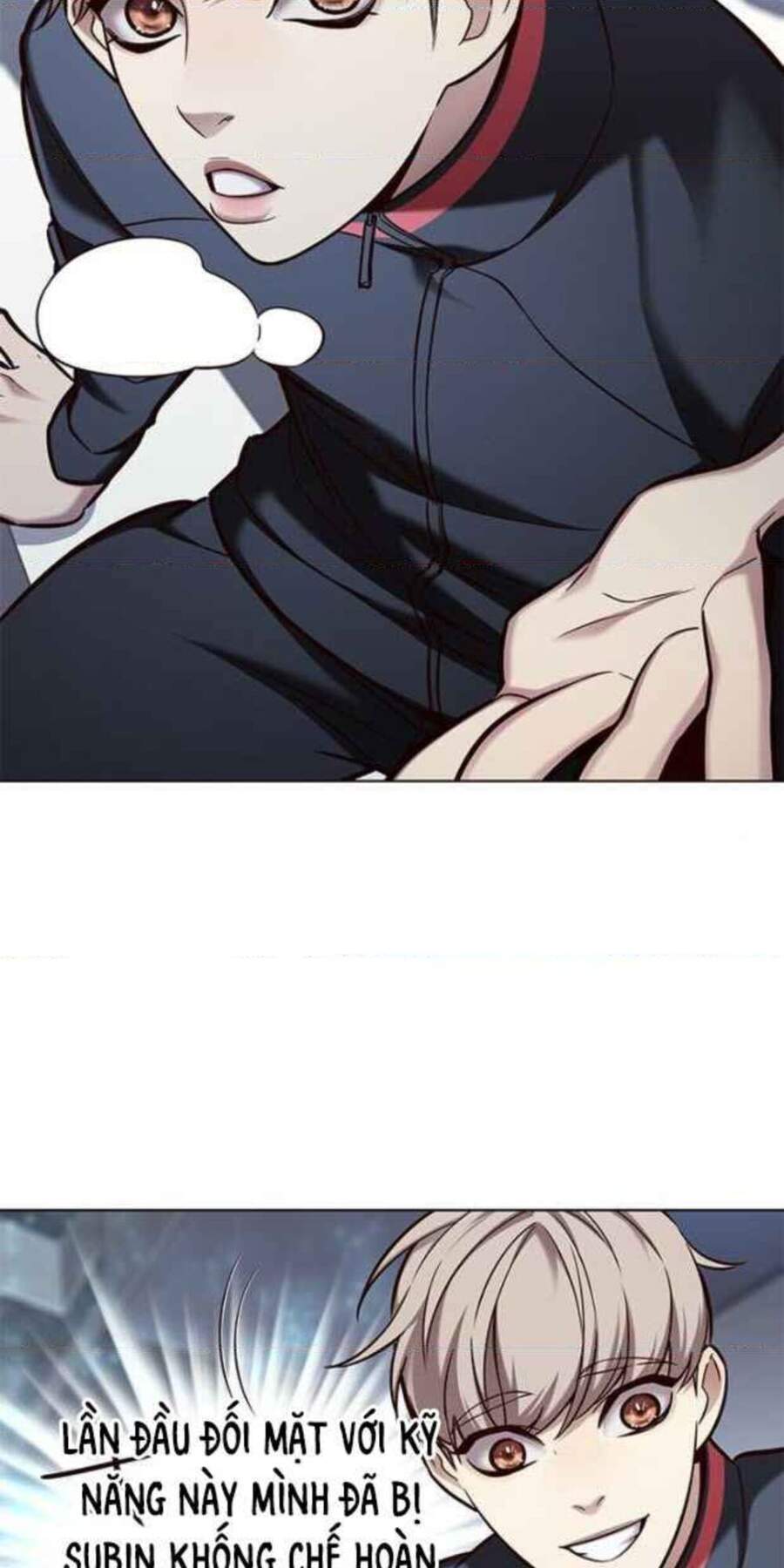 Hoá Thân Thành Mèo Chap 154 - Next Chap 155