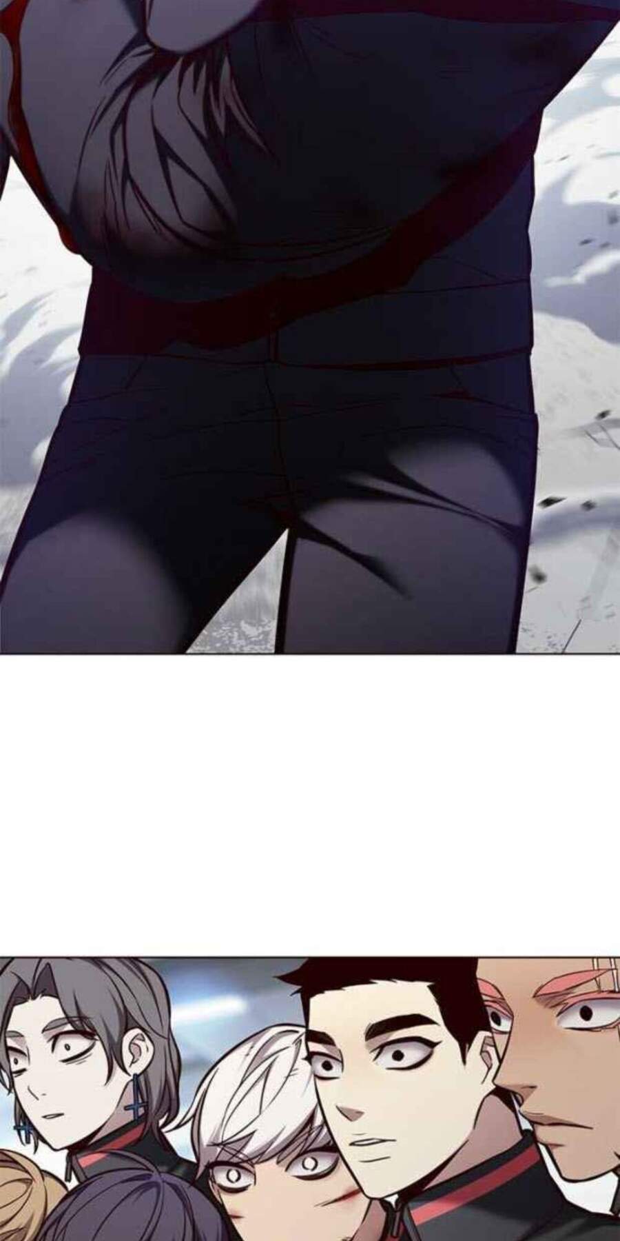 Hoá Thân Thành Mèo Chap 154 - Next Chap 155