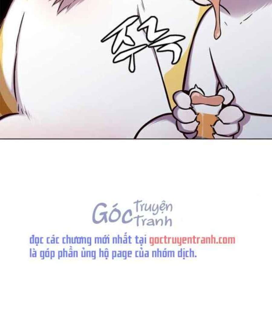 Hoá Thân Thành Mèo Chap 154 - Next Chap 155