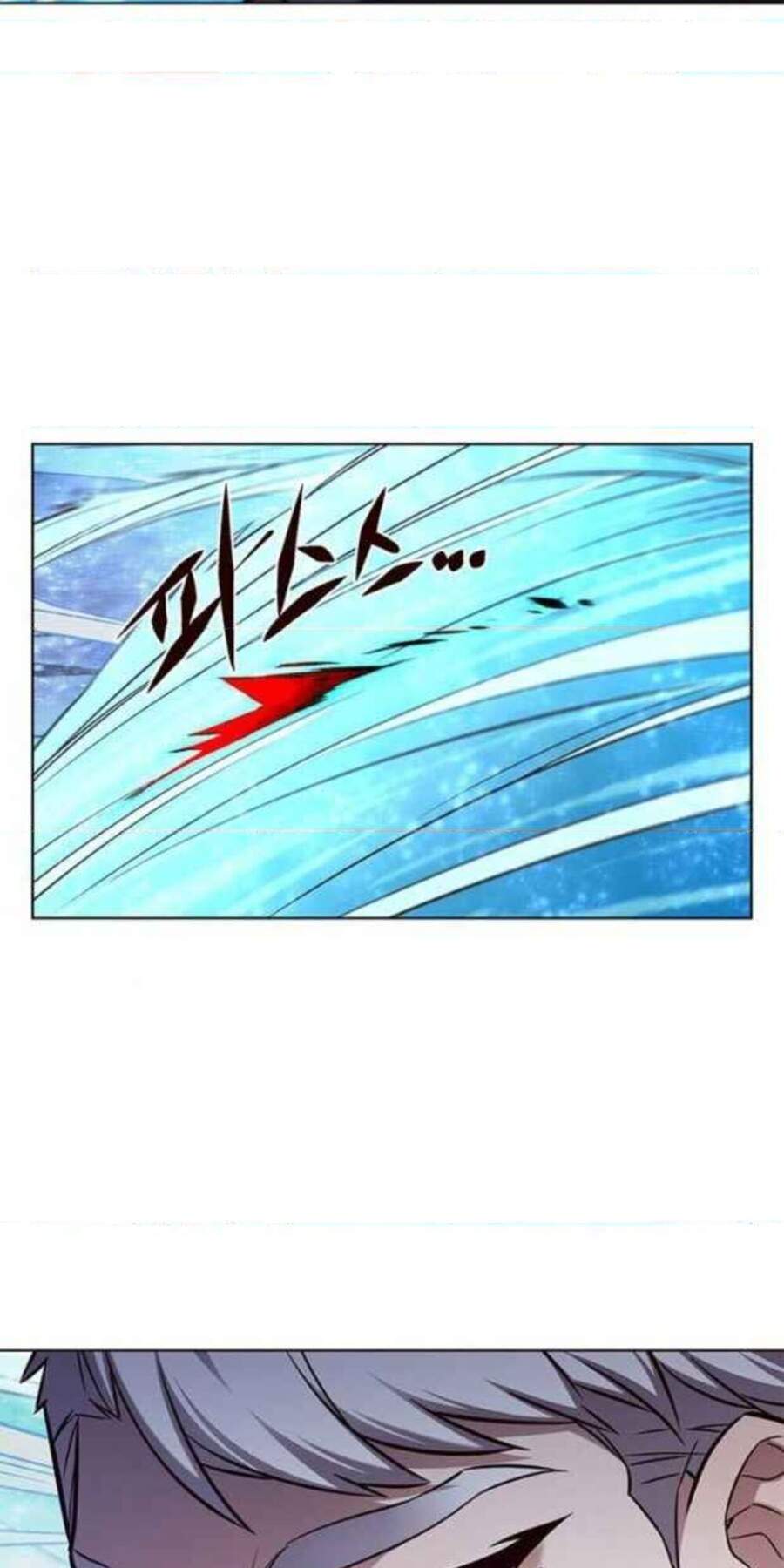 Hoá Thân Thành Mèo Chap 154 - Next Chap 155