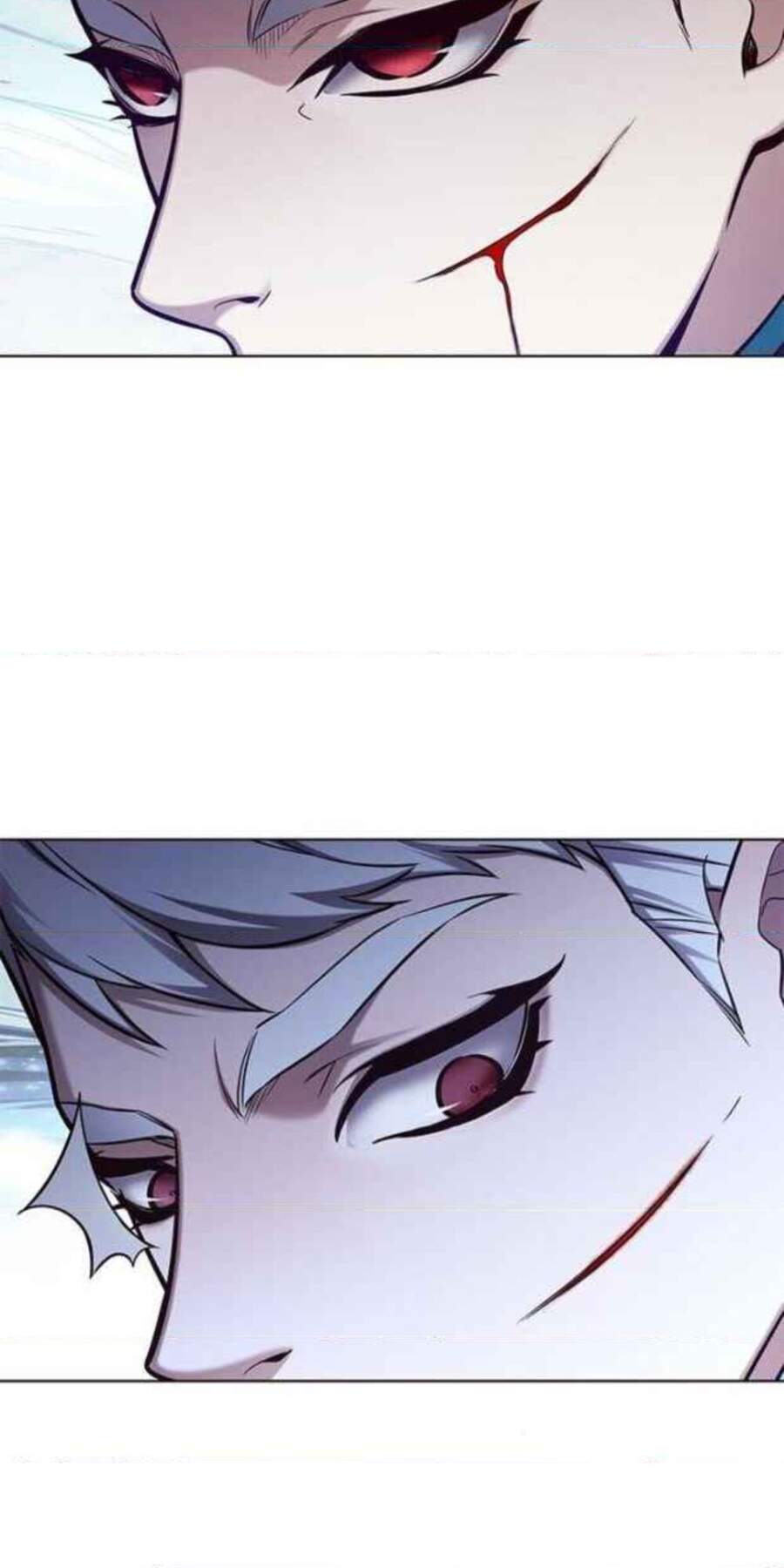 Hoá Thân Thành Mèo Chap 154 - Next Chap 155