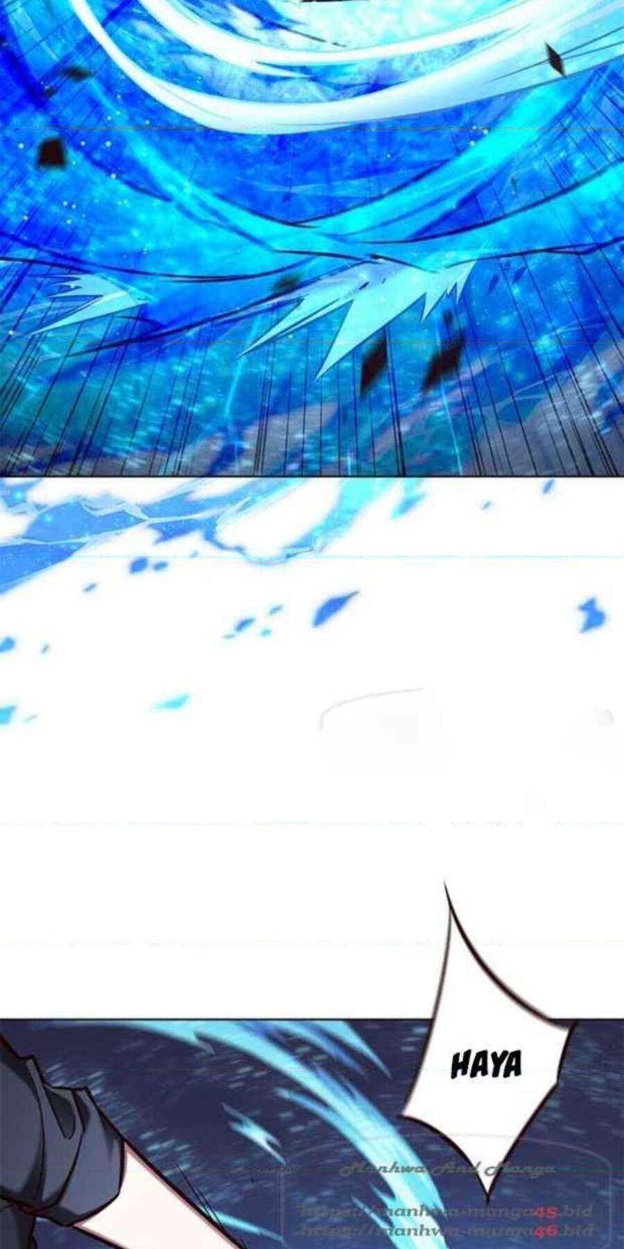 Hoá Thân Thành Mèo Chap 154 - Next Chap 155