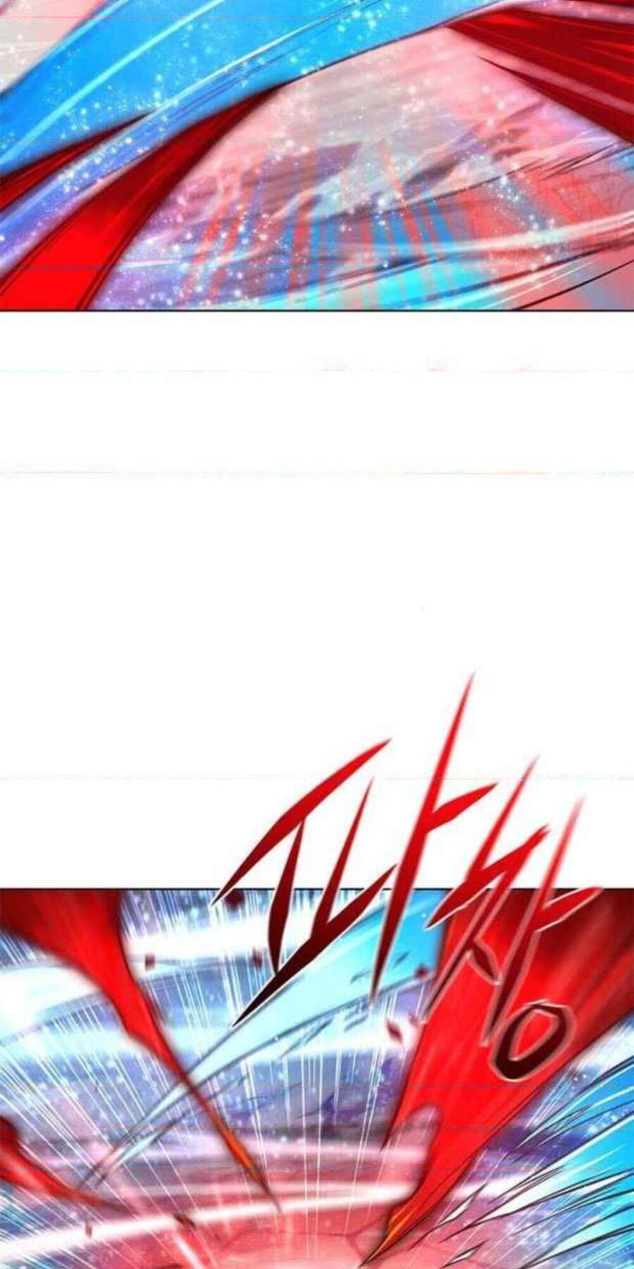 Hoá Thân Thành Mèo Chap 154 - Next Chap 155