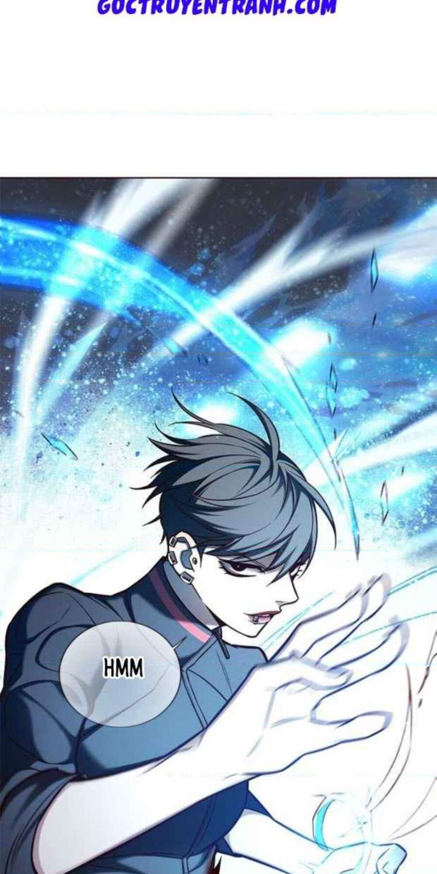 Hoá Thân Thành Mèo Chap 154 - Next Chap 155