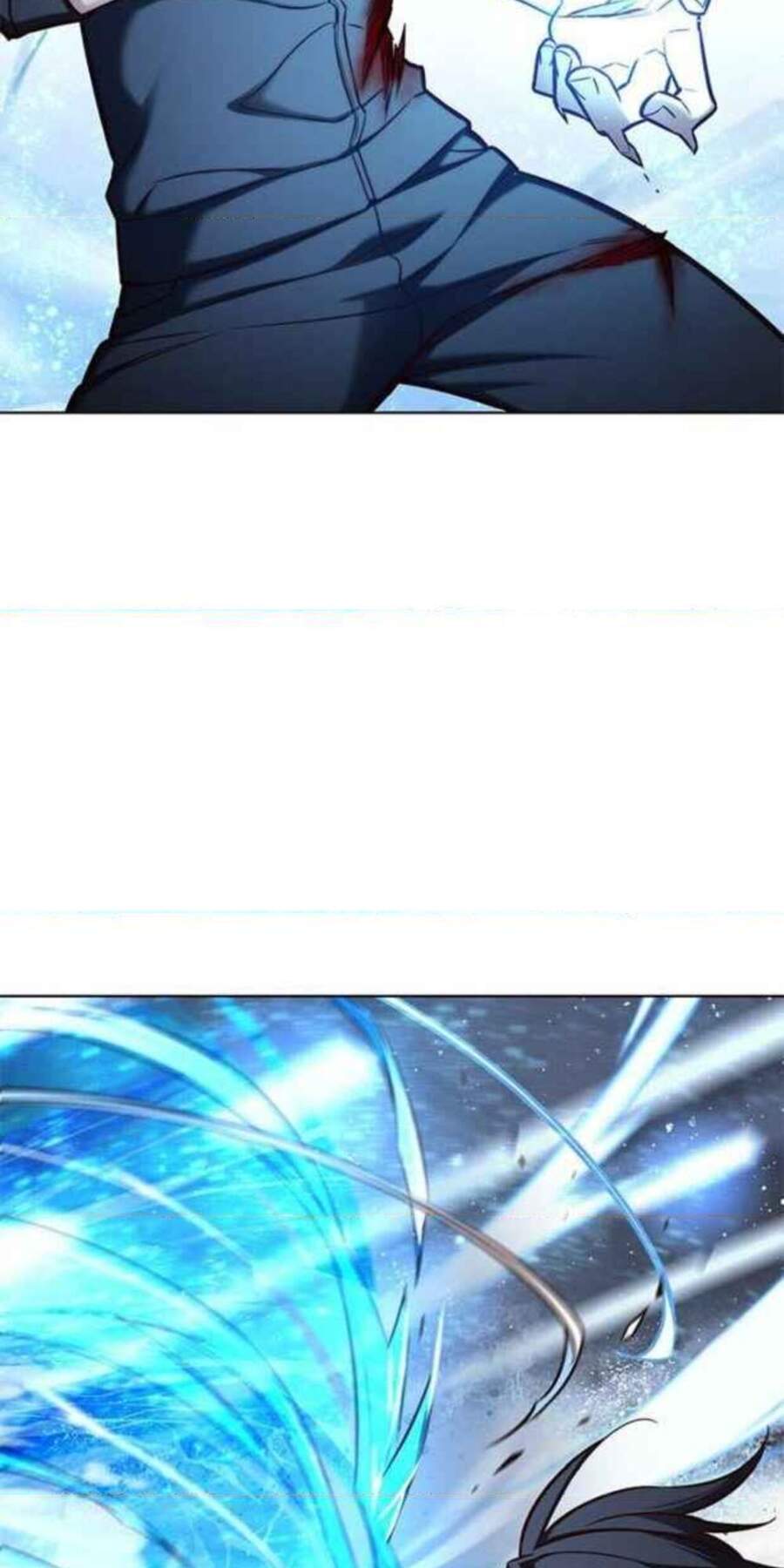 Hoá Thân Thành Mèo Chap 154 - Next Chap 155