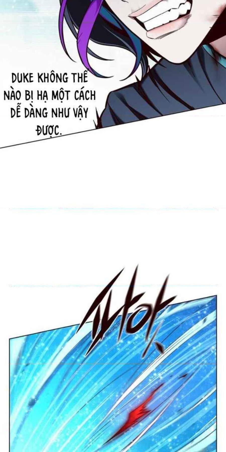 Hoá Thân Thành Mèo Chap 154 - Next Chap 155