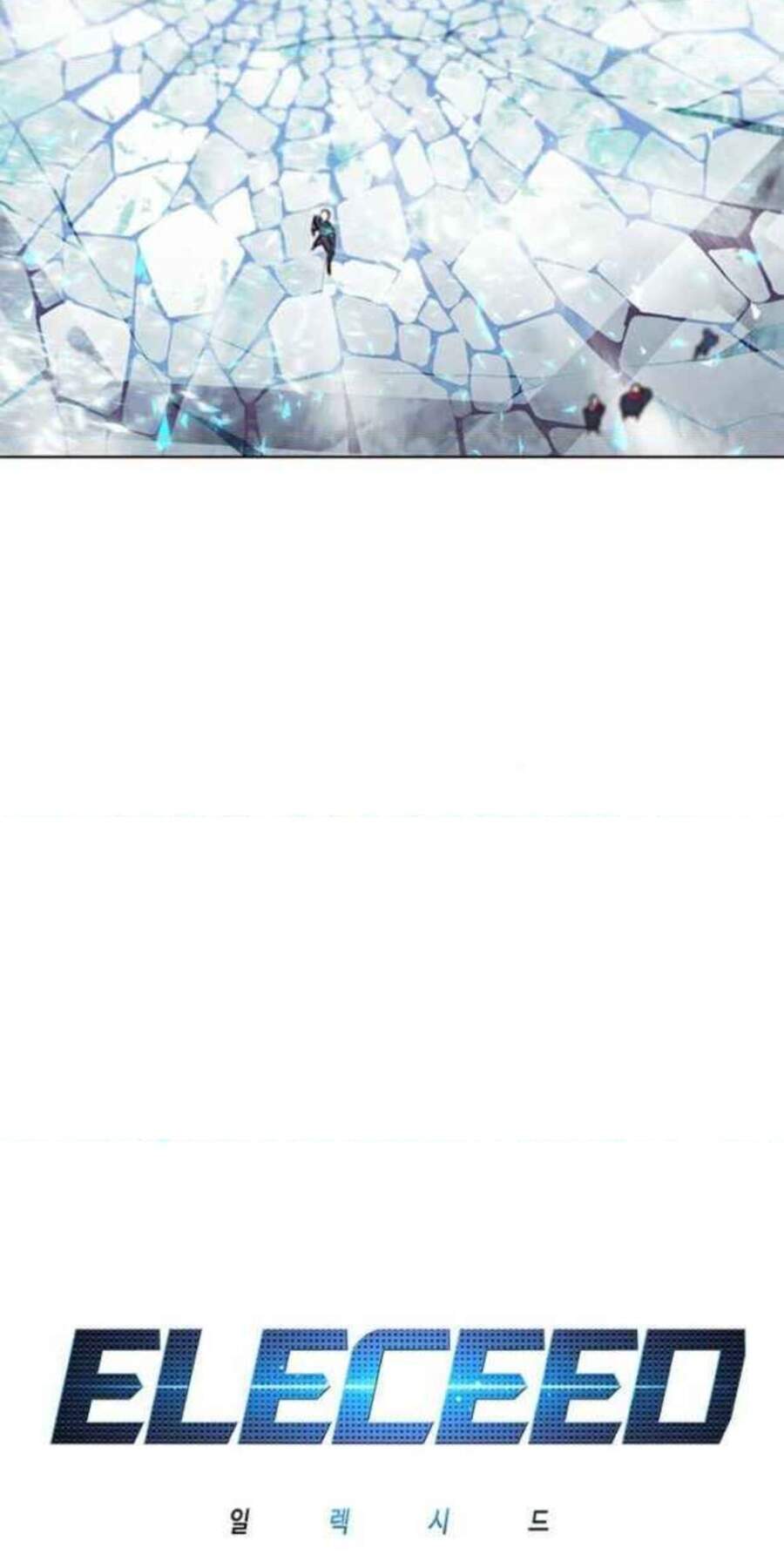 Hoá Thân Thành Mèo Chap 154 - Next Chap 155